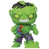 Image de Marvel POP! Immortal Hulk Vinyl Figure 9 cm met Chase Variant