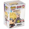 Image de Exclusiviteit! Funko Pop! Animatie: Boruto/Naruto Next Generations