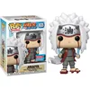 Image de Funko Pop! Naruto: Shippuden - Jiraiya with Popsicle #1025 Exclusive