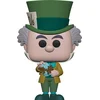 Image de Funko Pop! Disney - Vinylfiguur - Alice in Wonderland - Mad Hatter
