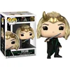 Image de Loki - Sylvie - Funko Pop! - Marvel