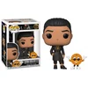 Image de Funko Loki Verzamelfiguur Marvel POP & Buddy Ravonna With Miss Minutes 9 cm Multicolours