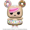 Image de Funko Pop! Tokidoki - Donutella Figure