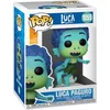 Image de Funko Pop! Disney Luca - Luca Paguro #1055