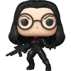Image de Funko Pop! Retro Toys: Giude - The Baroness #75