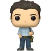 Image de Funko Marty Byrde - Funko Pop! - Ozark Figuur - 9cm