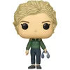 Image de Funko Ozark - POP! TV Ruth Langmore 9 cm Verzamelfiguur - Multicolours