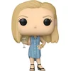 Image de Funko Ozark Verzamelfiguur POP! TV Wendy Byrde 9 cm Multicolours