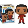 Image de Star Trek - Bobble Head POP N° 1137 - Khan