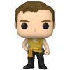 Image de Funko Kirk (Mirror Mirror Outfit) - Funko Pop! - Star Trek Figuur - 9cm