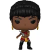 Image de Star Trek - Bobble Head POP N° 1141 - Uhura 'Mirror Mirror Out Fit'