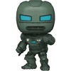 Image de Funko Hydra Stomper - Funko Pop! Marvel - What If...? Figuur