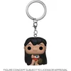 Image de Pocket Pop! Disney: Lilo & Stitch - Lilo Keychain FUNKO