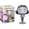 Image de Funko Pop! The Umbrella Academy Vanya - Glow in The Dark Exclusive