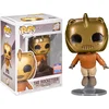 Image de Funko Pop! The Rocketeer 1068 Convention Exclusive