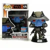 Image de Pop Star Wars: Cad Bane With Todo 360 - Funko Pop #476