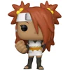 Image de Funko Naruto - Boruto: Naruto Next Generations POP! Animation Cho-Cho 9 cm Verzamelfiguur - Multicolours