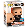 Image de Pop Star Wars: Boba Fett (Limited Edition) - Funko Pop #478