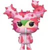 Image de Funko Tokidoki Verzamelfiguur POP! Sabochan Exclusive 9 cm Multicolours
