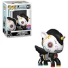 Image de POP! TV Caramelo #103 Tokidoki SDCC 2021 Funkon Summer Convention Exclusive LE