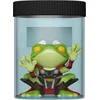 Image de Funko Pop! Marvel: Loki - Frog of Thunder - Smartoys Exclusive
