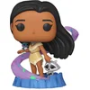 Image de Pop! Disney Princess: Ultimate Pocahontas FUNKO