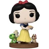 Image de Pop! Disney Princess: Snow White FUNKO