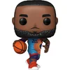 Image de Pop! Movies: Space Jam 2 - LeBron James FUNKO 1059