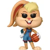 Image de Pop! Movies: Space Jam 2 - Lola Bunny FUNKO
