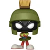Image de Pop! Movies: Space Jam 2 -  Marvin the Martian FUNKO