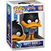 Image de Pop! Movies: Space Jam 2 - Daffy Duck FUNKO