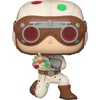 Image de Funko Suicide Squad Verzamelfiguur DC Comics POP! Movies Polka-Dot Man 9 cm Multicolours