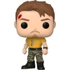 Image de Suicide Squad - Bobble Head POP N° 1115 - Rick Flag