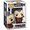 Image de Funko Avatar: The Last Airbender Verzamelfiguur POP! Animation Admiral Zhao 9 cm Multicolours