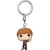 Image de Funko Pop! Keychain: BTS - Jin (Dynamite) Exclusive