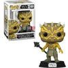Image de Funko Pop! Star Wars - NightBrother #457 Gaming Greats Special Edition