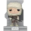 Image de Star Wars Bounty Hunter Dengar POP! Deluxe Vinyl Figure - 9 cm
