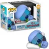 Image de Funko Pop! Disney Lilo & Stitch: Sleeping Stitch