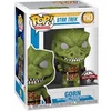 Image de Funko Pop! TV Star Trek Gorn #1143 Exclusive