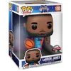 Image de Pop Movies: Space Jam A New Legacy - LeBron James Jumbo Funko Pop #1095