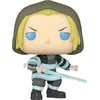 Image de Funko Fire Force Verzamelfiguur POP! Animation Arthur With Sword 9 cm Multicolours