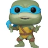 Image de Funko Teenage Mutant Ninja Turtles Verzamelfiguur POP! Movies Leonardo 9 cm Multicolours