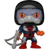 Image de Funko Pop! Retro Toys: Master of the Universe - Dragstor #85