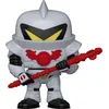 Image de Funko Pop! Masters of the Universe - Horde Trooper #87