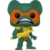 Image de Funko Pop! Movies: Masters of the Universe - Merman #88