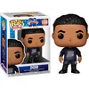 Image de Space Jam a new Legacy Pop Vinyl: Dom