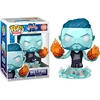 Image de Pop! Movies: Space Jam 2 - Wet Fire FUNKO