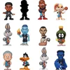 Image de Funko Pop! Mystery Mini Space Jam a New Legacy
