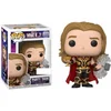 Image de Funko Pop! Marvel: What If...? - Party Thor #877 Walmart Exclusive