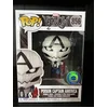 Image de Funko Pop! Poison Captain America #856 - Pop in A Box Exclusive !